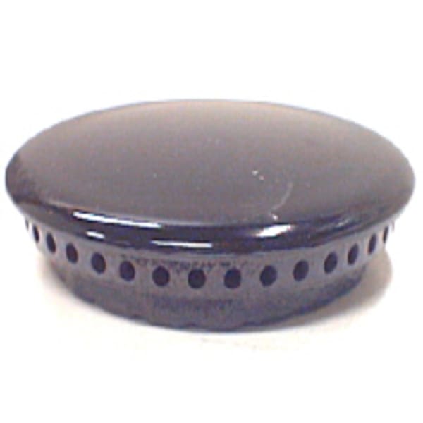 Chapeau bruleur d=83 grand format (1 / 1)