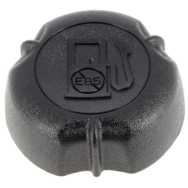 Bouchon de reservoir 692046 grand format (1 / 2)