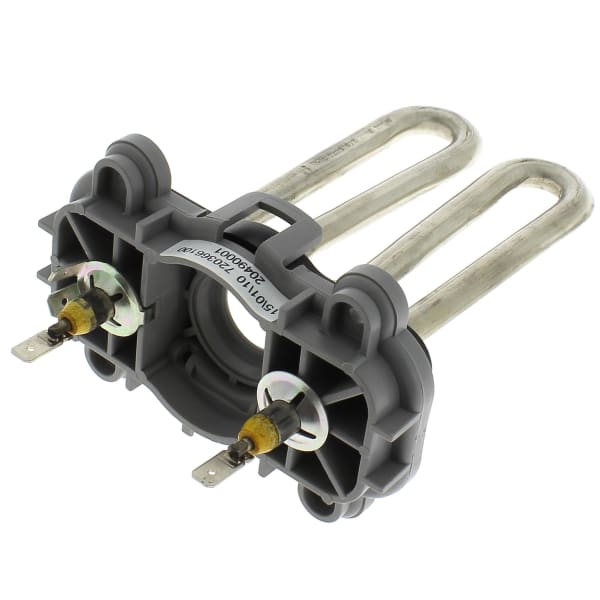 Resistance lave-vaisselle grand format (1 / 3)