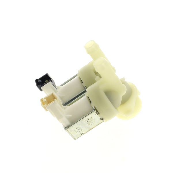 Electrovanne 2 voies 41018989 grand format (3 / 3)