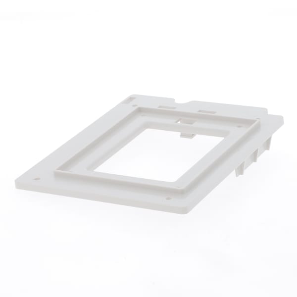 Support (radiateur) 895436 grand format (1 / 2)