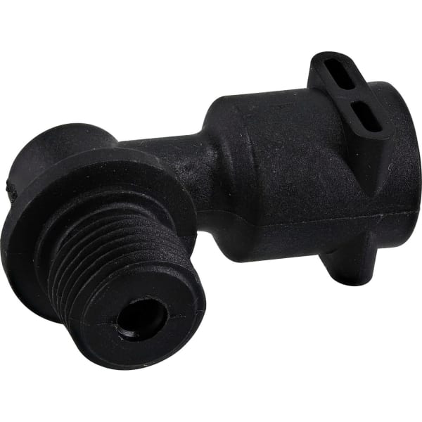 Raccord de vanne solénoïde 4055035358 grand format (2 / 2)