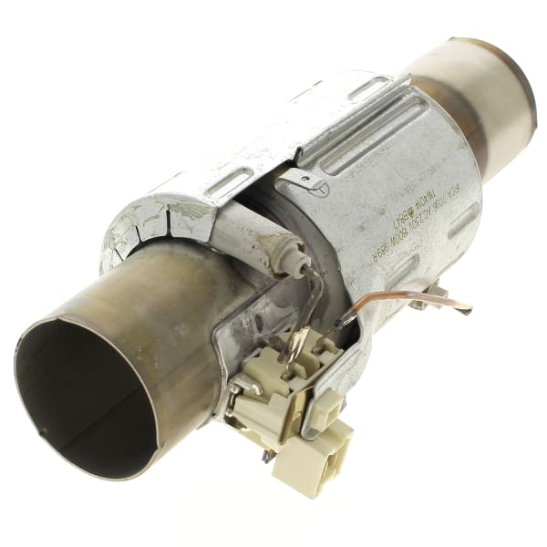 Resistance 2000w  , c00057684 grand format (1 / 2)