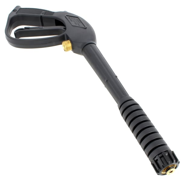 Poignee pistolet 3400260 grand format (2 / 2)