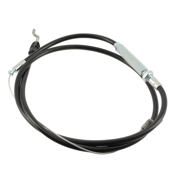 Cable traction 340475501031, 8413-911601 grand format (4 / 6)