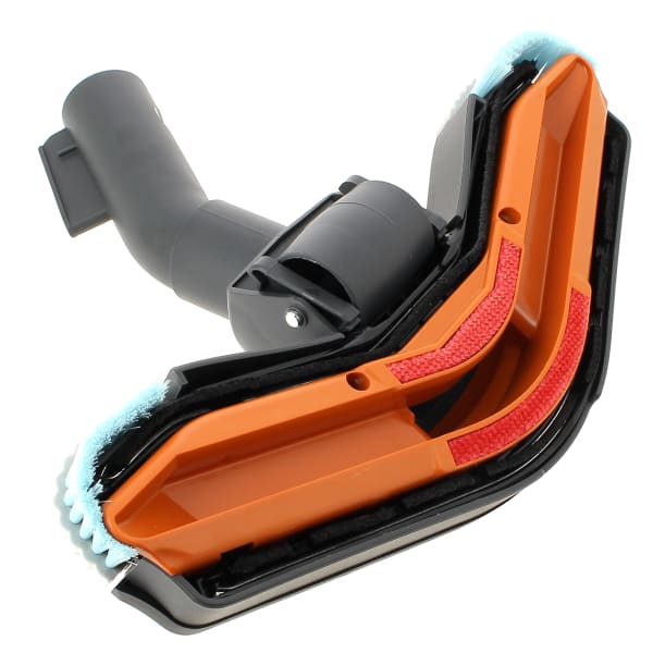 Brosse tri-active 432200422715 grand format (2 / 2)
