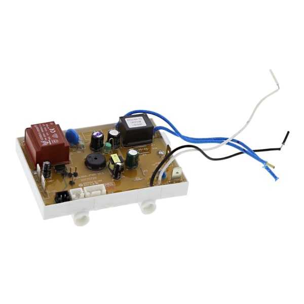 Module électronique complet 4055454781 grand format (2 / 2)