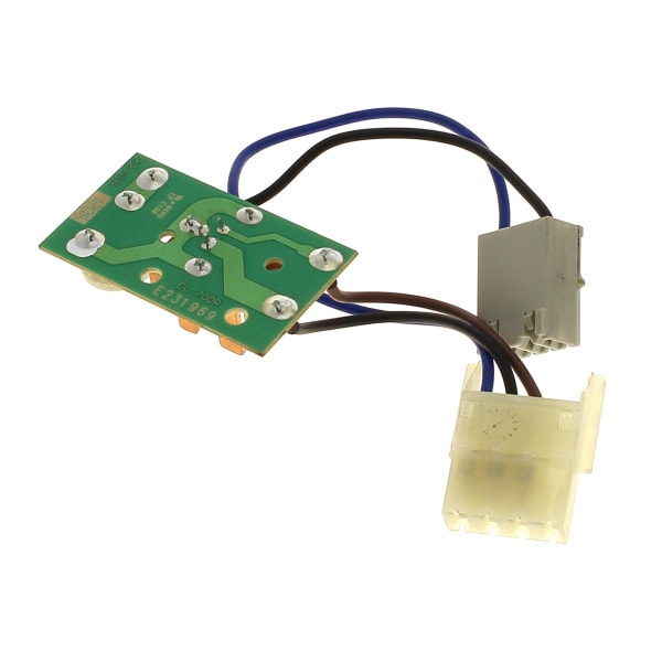 Module electronique el700r 6716020 grand format (2 / 2)