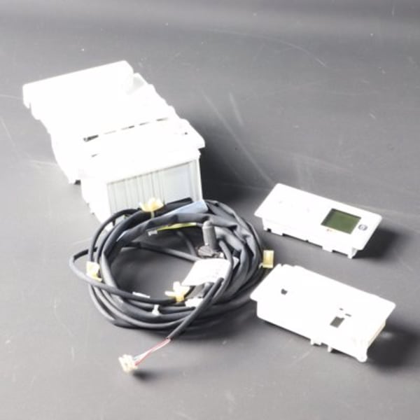 Module de commande + puissance + sonde 089397 grand format (1 / 2)