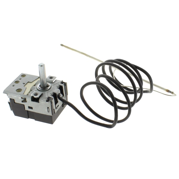 Thermostat four 81380941 grand format (2 / 3)