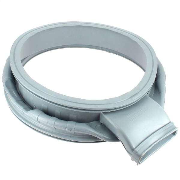 Soufflet de hublot DC64-03235B grand format (1 / 2)