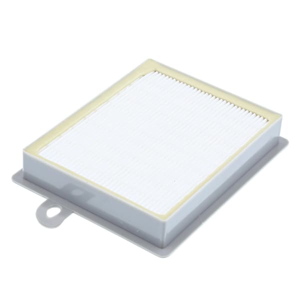 Filtre 4055074159 grand format (1 / 2)