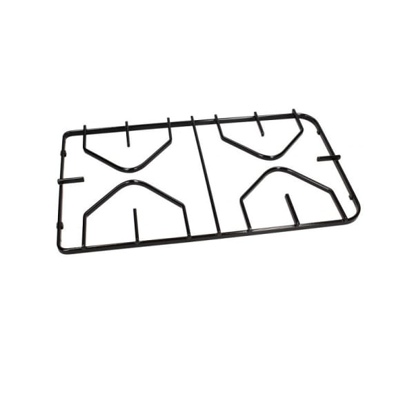 Grille 00444739 grand format (1 / 1)