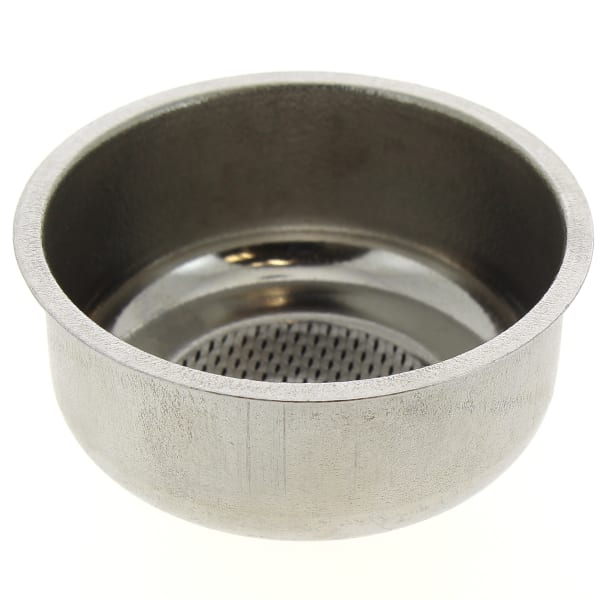 Filtre 2 tasses 505459, 504815 grand format (1 / 4)