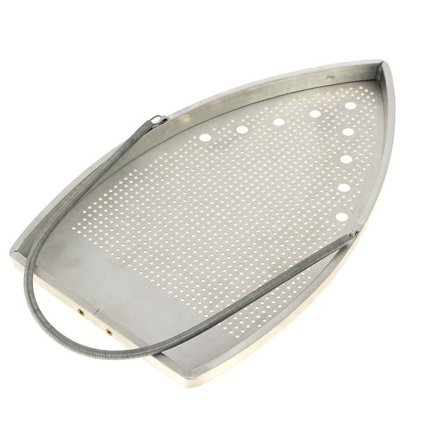 Semelle teflon 501.7800.706 grand format (1 / 2)