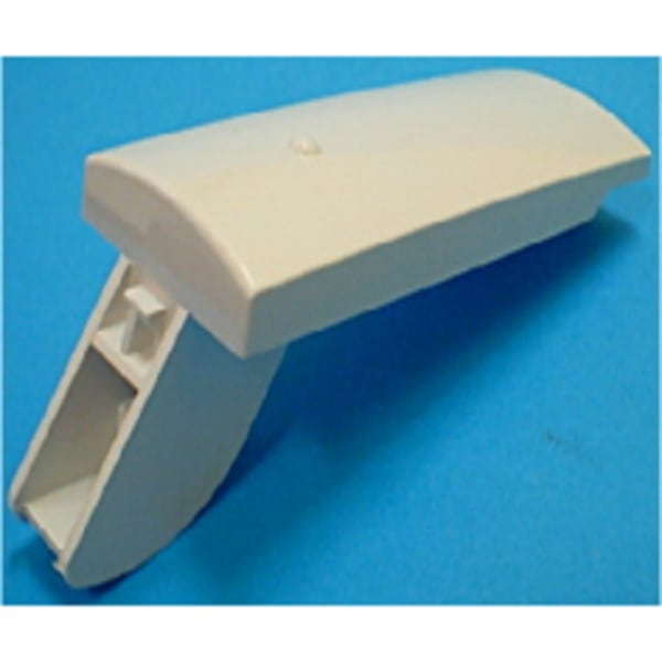 Touche blanche 00168514 grand format (1 / 1)