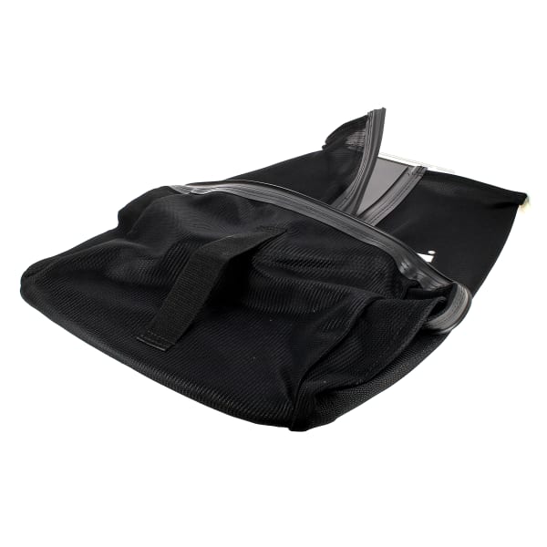 Sac a herbe grand format (2 / 3)