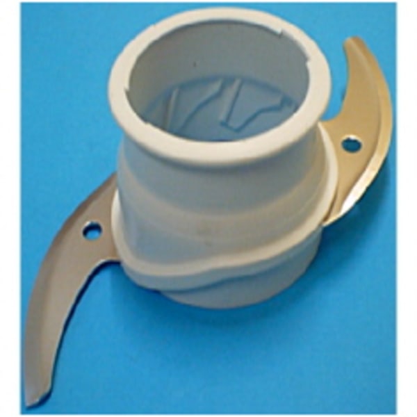 Couteau 00652368 grand format (1 / 1)