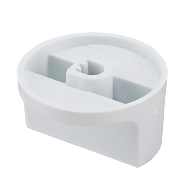 Bouton de thermostat imprimé 2060869084 grand format (2 / 2)