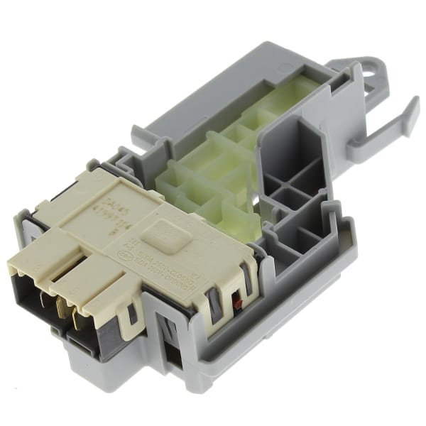 Securite de porte 1462229228 grand format (2 / 2)