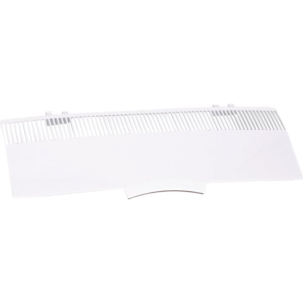 Socle blanc 534x174mm 140044505281 grand format (1 / 2)