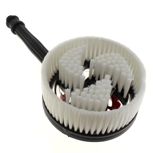 Brosse sol 3082030 grand format (1 / 2)