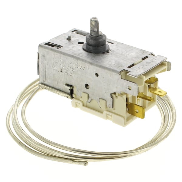 Thermostat k56l1959 grand format (1 / 1)