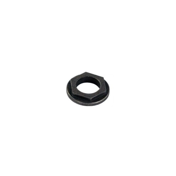 Bague de colonne de direction 741-0656A 941-0656A grand format (1 / 1)