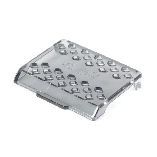 Clapet de couvercle 481944084601 grand format (1 / 1)