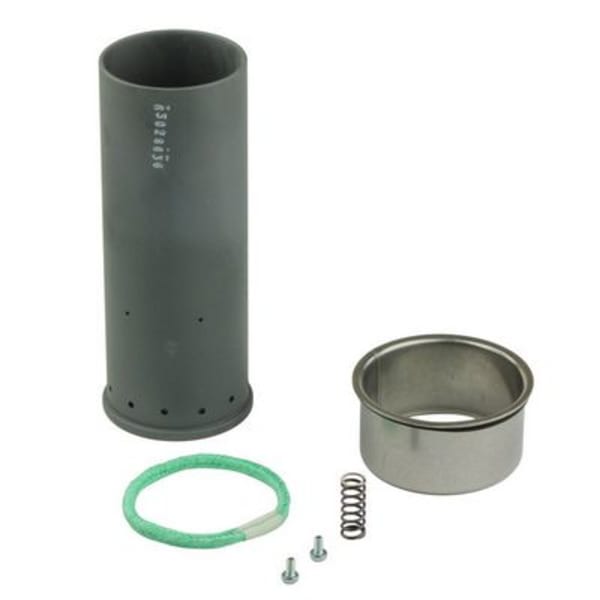 Kit de transformation de brûleur 8718584730 grand format (1 / 1)