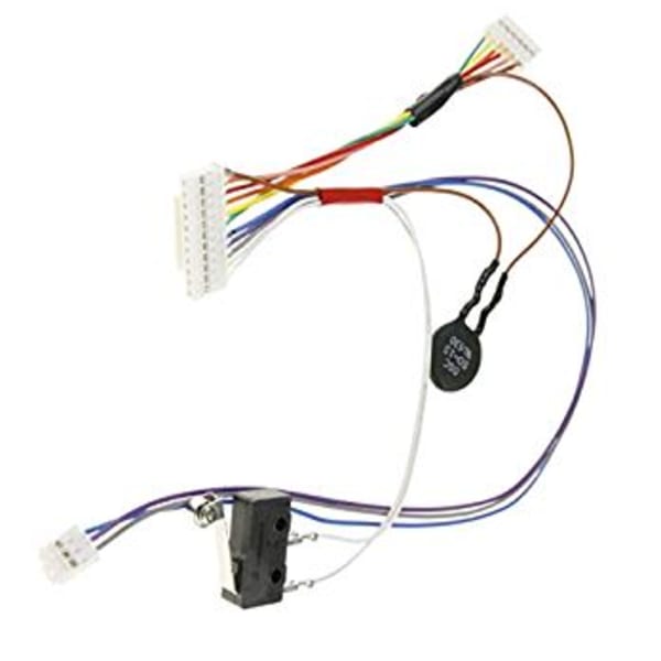 Kit cable robot aspirateur ead60810508 grand format (1 / 1)