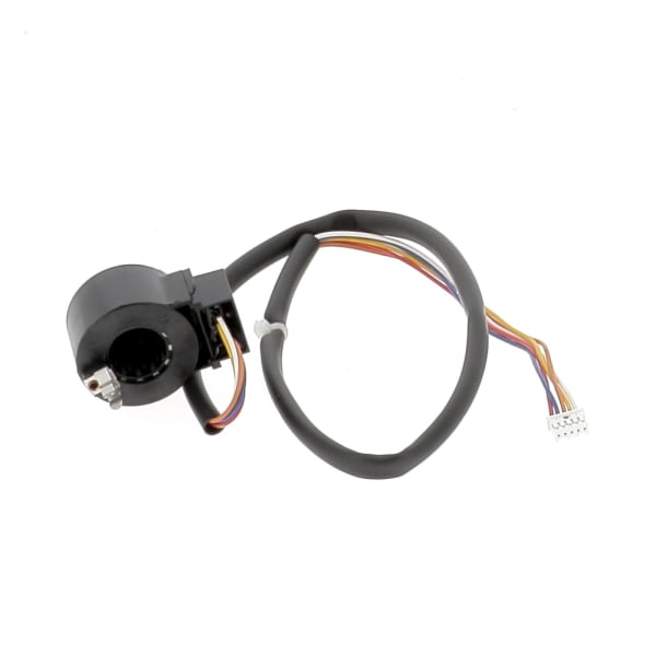 Bobine detendeut (a) 897762 grand format (2 / 2)