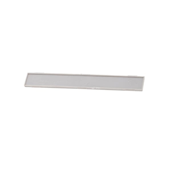 Couvercle aimanté de porte 4055521910 grand format (1 / 2)
