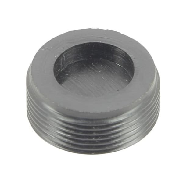Bouchon de charbon 5131032254 grand format (2 / 2)