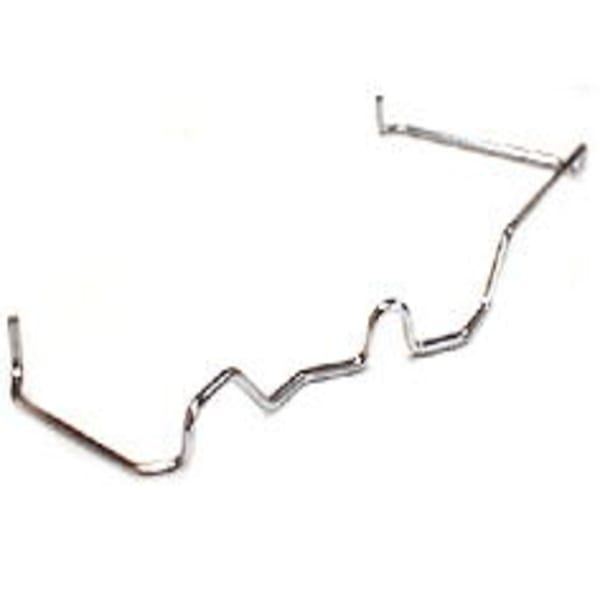 Berceau de broche grand format (1 / 1)