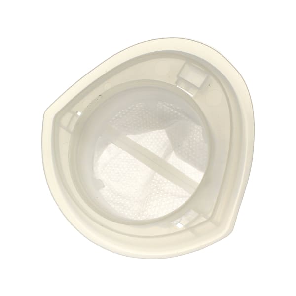 Filtre n820985 grand format (1 / 2)