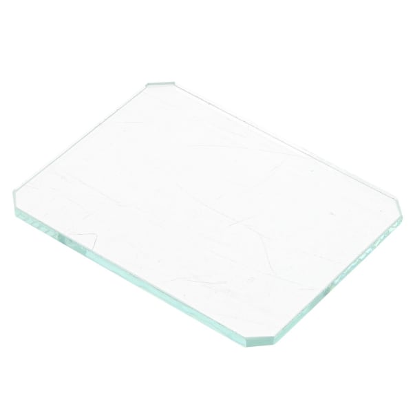 Protection en verre d'éclairage latéral 8085261025 grand format (1 / 2)