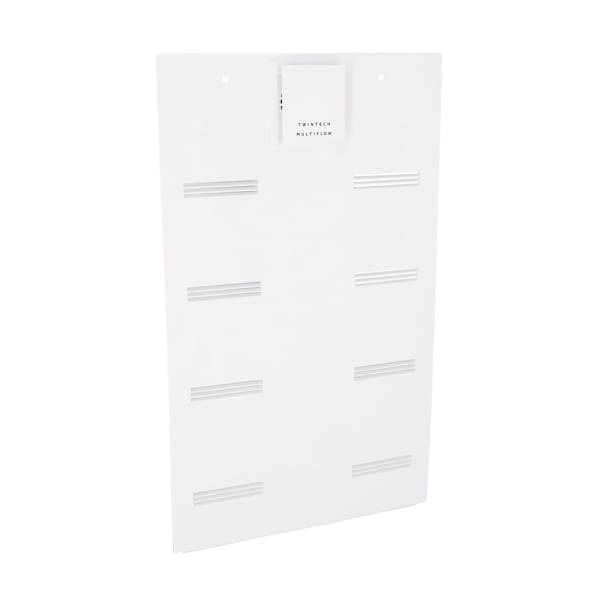 Conduit d'air complet 4055509915 grand format (2 / 2)