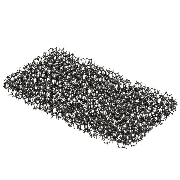 Petit filtre noir 4055378089 grand format (2 / 2)