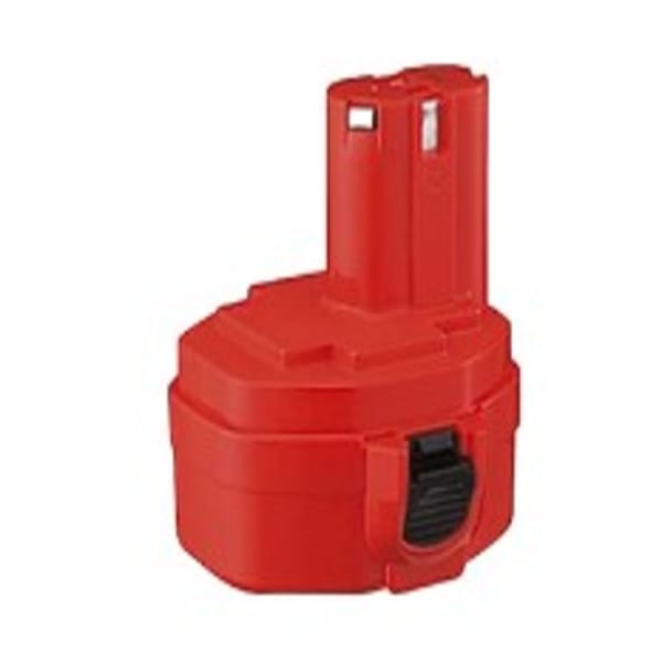 Batterie 14,4v grand format (1 / 1)