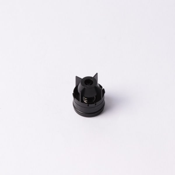 Clapet anti retour, 029229 grand format (1 / 2)
