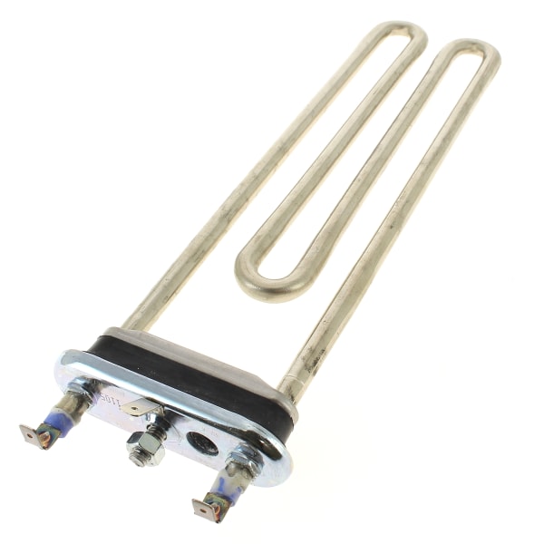 Resistance 2000w 230v 00616832 grand format (1 / 1)