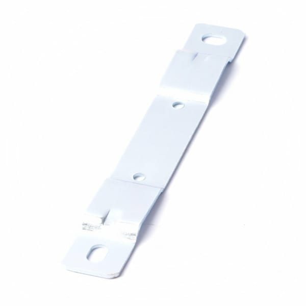 Etrier de fixation, 022868 grand format (1 / 2)