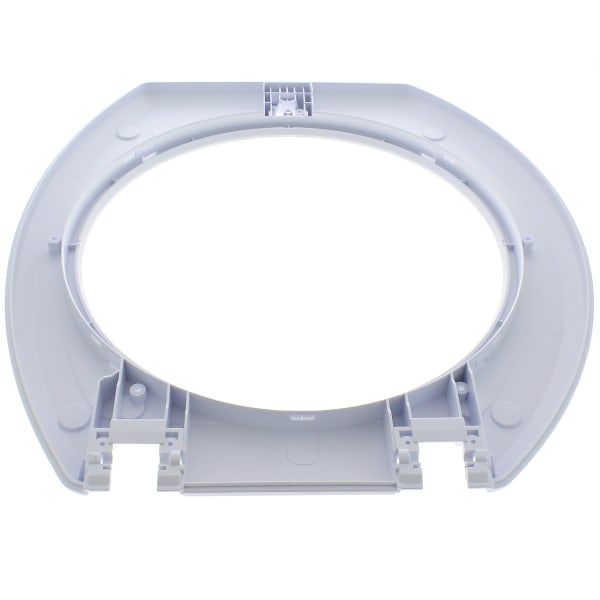 Cerclage interieur de hublot grand format (2 / 2)