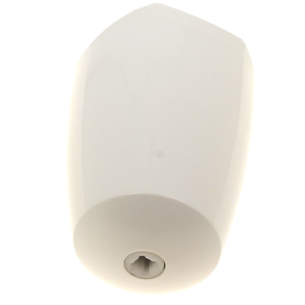 Entraineur fouet metal 67050148 grand format (3 / 3)