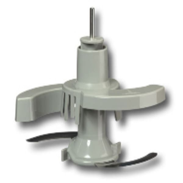 Couteau robot 3210629 grand format (1 / 1)