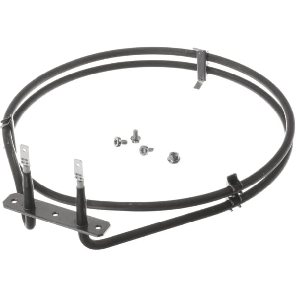 Résistance ronde 2300W, 11022810 grand format (1 / 1)