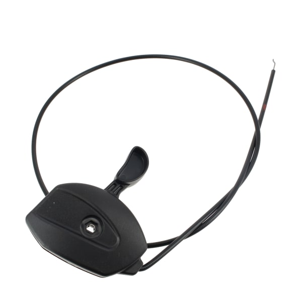 Cable accélérateur+boitier 181005517/0 1810055170 grand format (1 / 6)