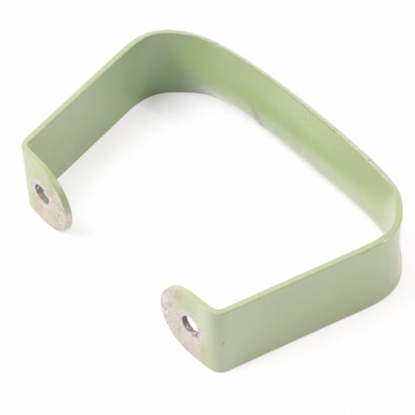 Poignée - moteur pompe solaire, 029439 grand format (2 / 2)