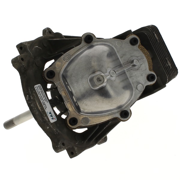 Short block grand format (3 / 4)